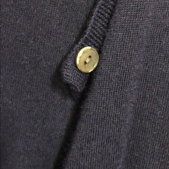 Gap sweater - Picture 3 of 3